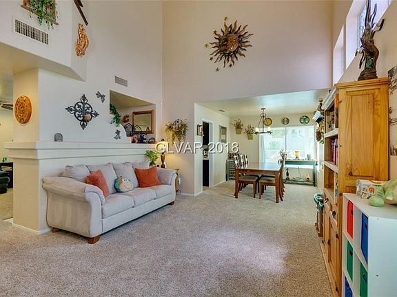 2nd image of 2263 Sierra Stone Ln
