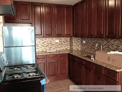 4th image of 150 W 225th St APT 21F
