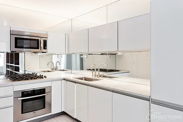 Sold by City Connections Realty | media 2