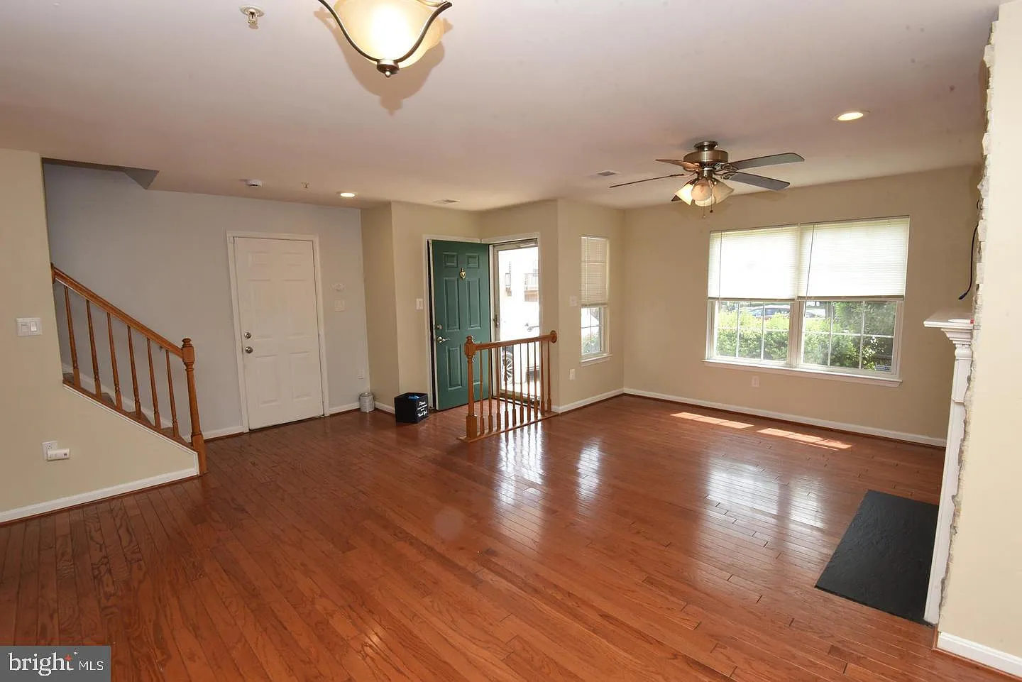 Jacksons Ridge Condo — Photo 2