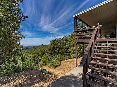 4th image of 13301 Valley Vista Ct