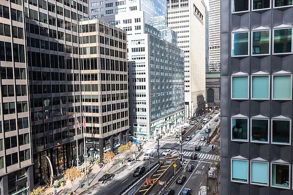 Rented by Sotheby's International Realty | media 14