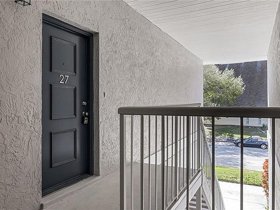 2nd image of 4405 W Fair Oaks Ave APT 27