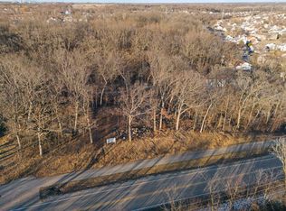 9015 E McEvilly Rd, Minooka, IL 60447