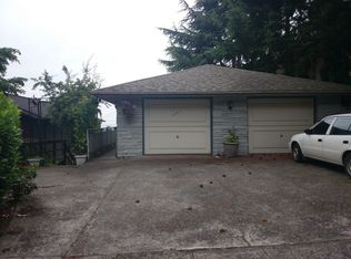 1927 7th Ave W, Seattle, WA 98119