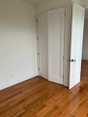 Rented by Landmark Realty & Management | media 28