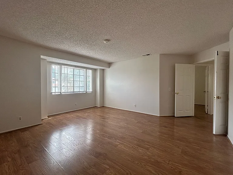 3068 Prado Ln — Photo 28
