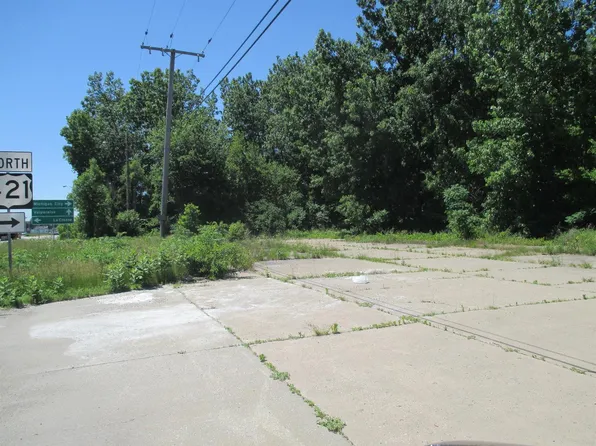 0 W Highway 30, Wanatah, IN 46390