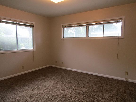 4th image of 3234 Allison Ave