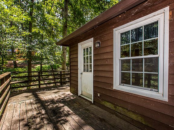 4th image of 8702 Lochinvar Dr