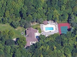 4900 Duguid Rd, Manlius, NY 13104