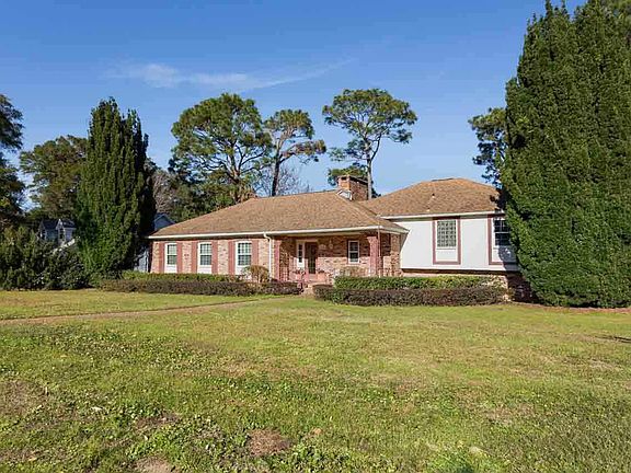 2nd image of 3840 Ochuse Dr