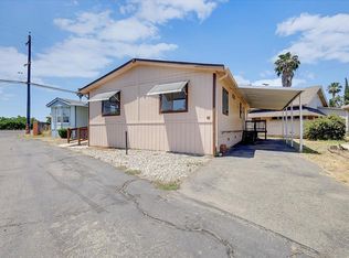 8831 Highway 70 #N, Marysville, CA 95901