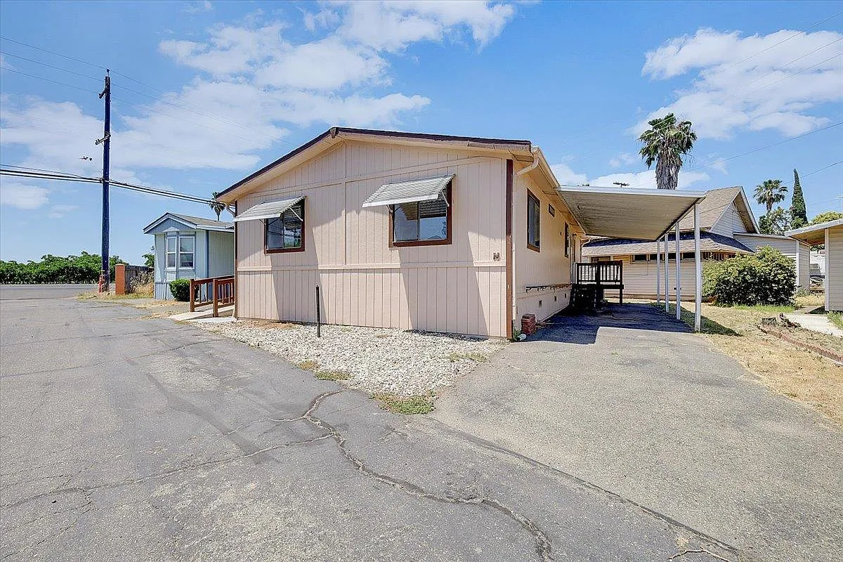 8831 Highway 70 #N photo 1