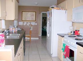 4th image of 163 Marion Oaks Golf Way