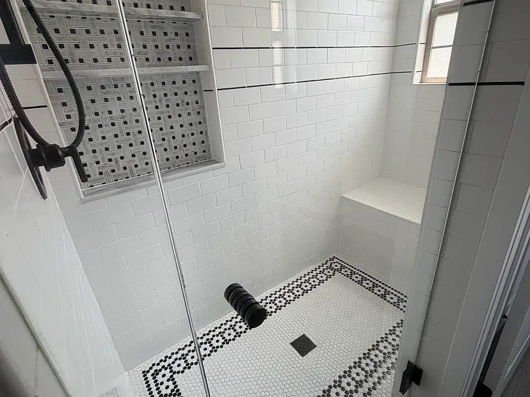 4329 Star Path Way #2 — Photo 42
