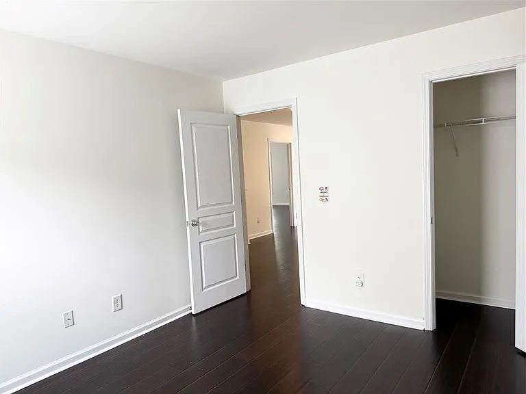 4306 Suwanee Brook Ct — Photo 52