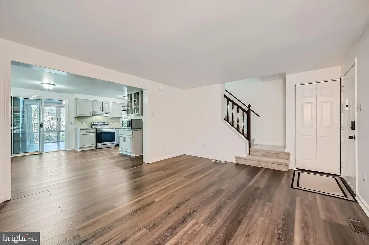 682 Saint Georges Station Rd — Photo 3