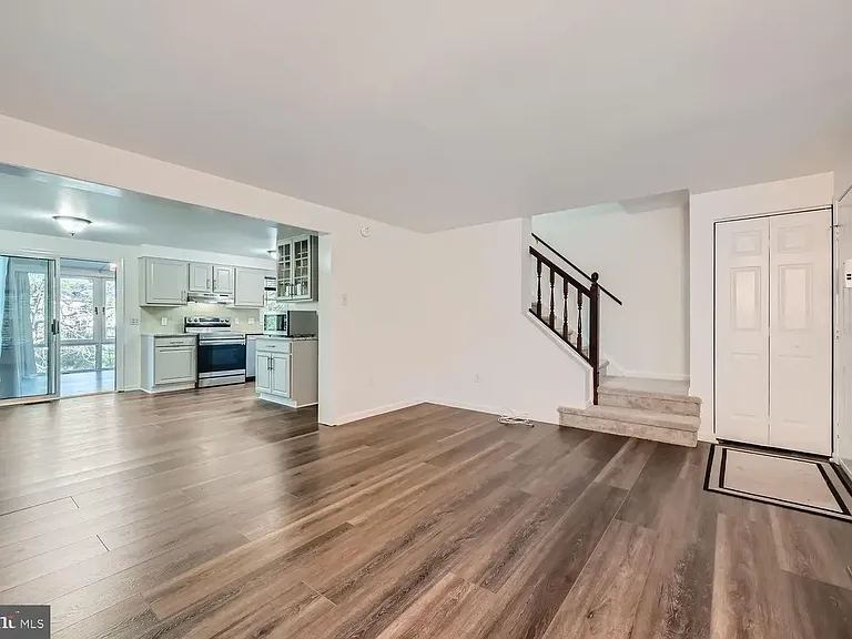 682 Saint Georges Station Rd — Photo 10