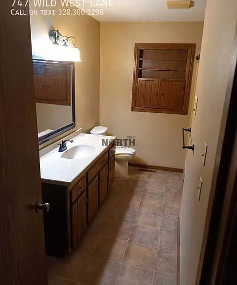 747 Wild West Ln SW — Photo 18