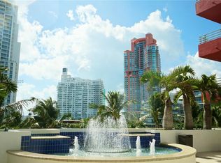 101 Ocean Dr #611, Miami Beach, FL 33139