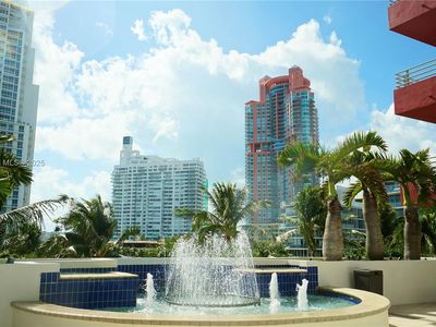 101 Ocean Dr #611, Miami Beach, FL, 33139