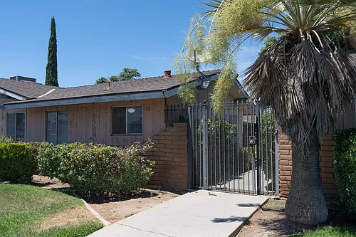 33 W Santa Ana Ave Photo 1
