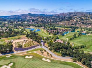 28011 Quail Ct, Carmel, CA 93923