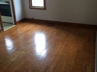 504 Division St, Ontario, WI 54651