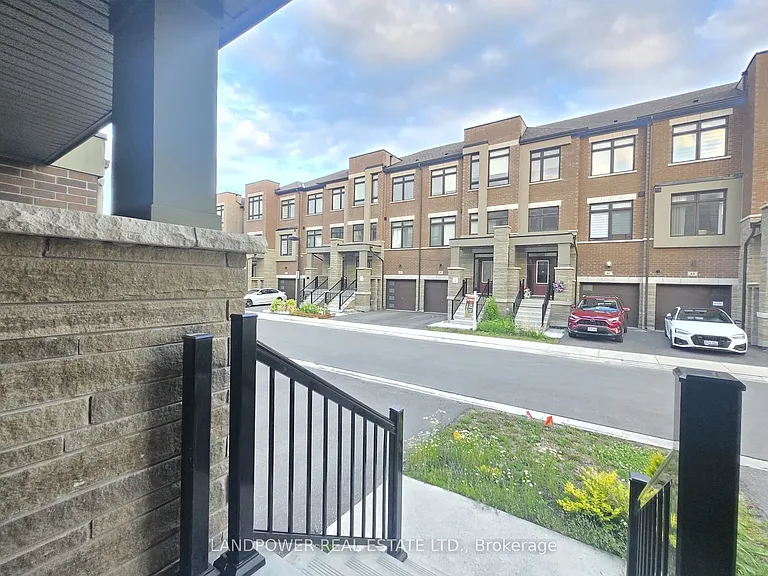 62 Riley Reed Ln — Photo 25
