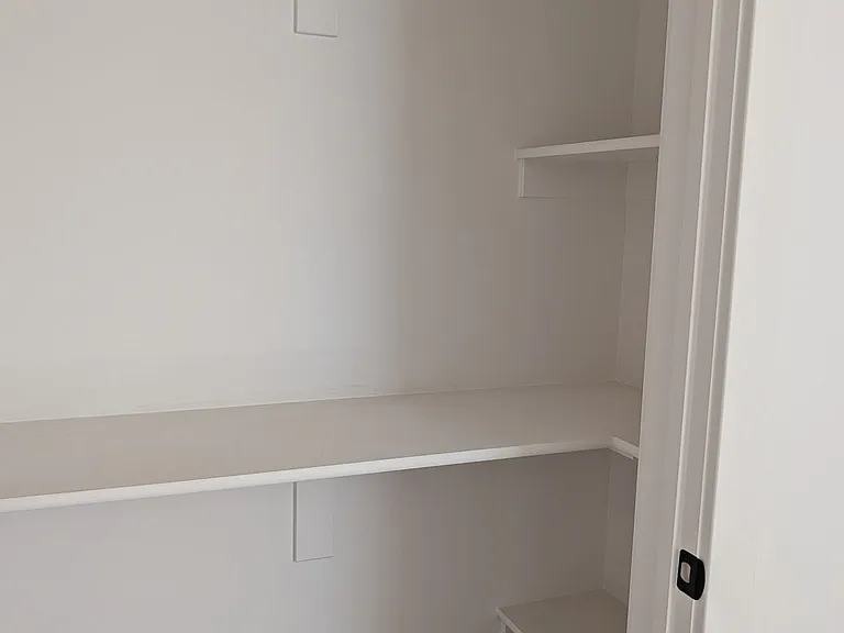 Juniper Commons — Photo 25
