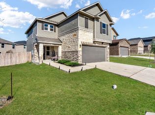 8519 Adler Fall Ln, Converse, TX 78109