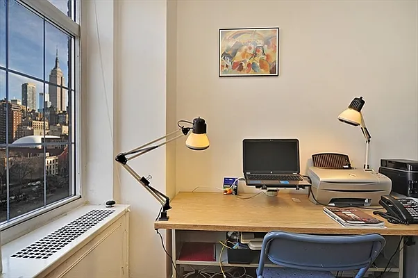 Sold by Citi Habitats | media 6