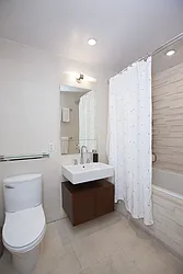 Rented by Heller Organization