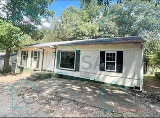 110 Sunnyside Cir, Greer, SC 29651