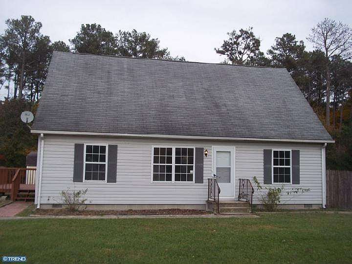 1st image of 24157 Kent Dr