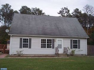 24157 Kent Dr, Millsboro, DE 19966