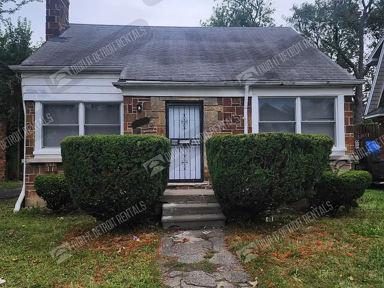 14331 Ardmore St — Photo 1
