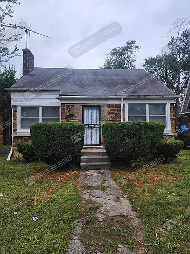 14331 Ardmore St Photo 1