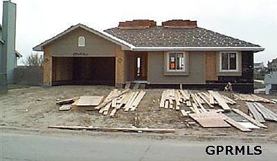 1st image of 15209 N Ohio St