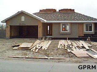 15209 N Ohio St, Omaha, NE 68116