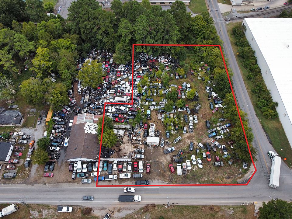 1st image of 500 Workman Rd