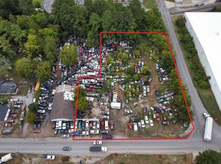 500 Workman Rd, Chattanooga, TN 37410