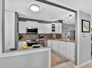 1537 E Hillsboro Boulevard #138, Deerfield Beach, FL 33441