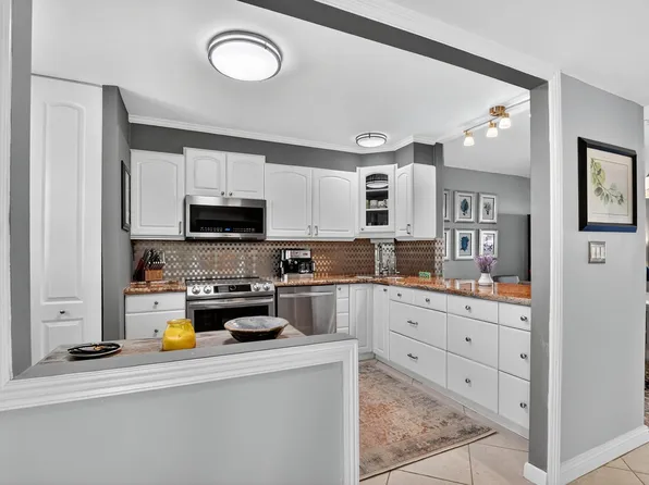 1537 E Hillsboro Boulevard #138, Deerfield Beach, FL 33441