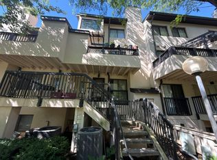 9779 Hellingly Pl, Montgomery Village, MD 20886