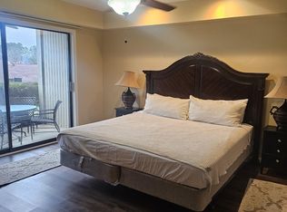 408 Long Island Dr #A-39, Hot Springs National Park, AR 71913