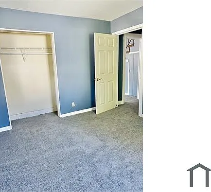 1713 W 11th St — Photo 6