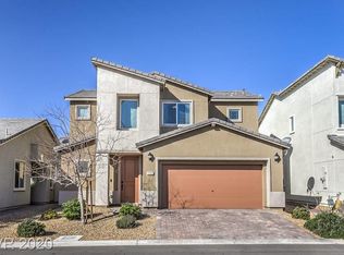 7117 Solana Ridge Dr, North Las Vegas, NV 89084