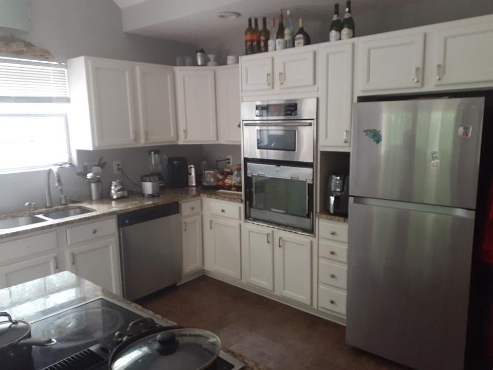 2nd image of 1404 Kennesaw Dr NW